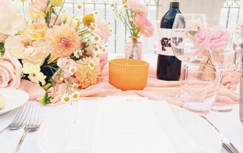 Elopement 2025